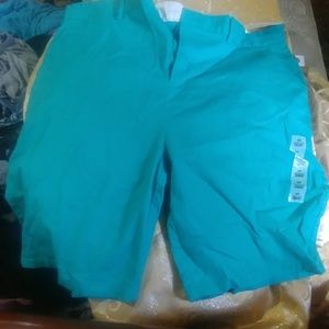 Men's shorts
